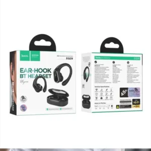 Hoco EQ29 Earhook TWS Earbuds