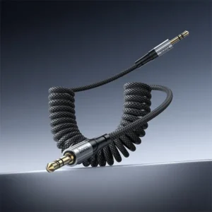 Hoco UPA33 Nuevo Audio 3.5mm AUX Cable