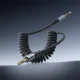 Hoco UPA33 Nuevo Audio 3.5mm AUX Cable