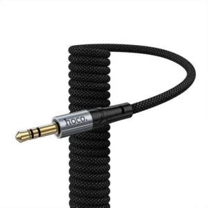 Hoco UPA33 Nuevo Audio 3.5mm AUX Cable