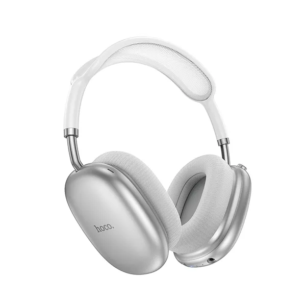 Hoco W55 Plus ANC Wireless Headphones