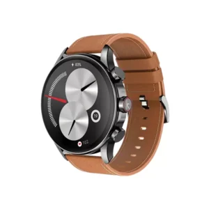 Kieslect Balancer AMOLED Calling Smart Watch