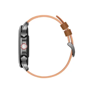 Kieslect Balancer AMOLED Calling Smart Watch - Image 3