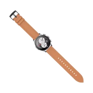 Kieslect Balancer AMOLED Calling Smart Watch