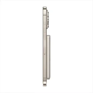 MAXCO MP38 50000mAh 20W Magnetic Wireless Charging Power Bank