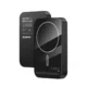 Momax Q.Mag X2 20000mAh 15W