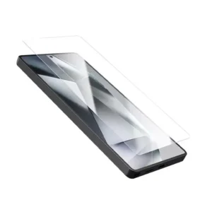 NILLKIN Galaxy S25 Ultra H+Pro Tempered Screen Protector