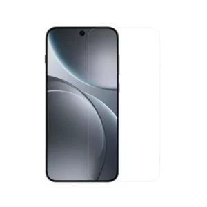 NILLKIN OPPO Find X9 Pro H+Pro Tempered Screen Protector