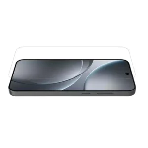 NILLKIN OPPO Find X9 Pro H+Pro Tempered Screen Protector