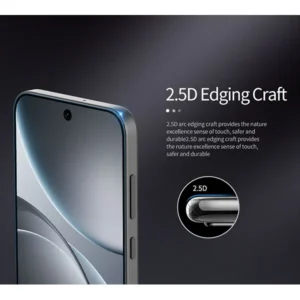 NILLKIN OPPO Find X9 Pro H+Pro Tempered Screen Protector