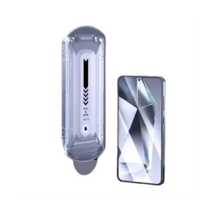 NILLKIN Samsung Galaxy S25 Ultra H+Pro Tempered Screen Protector
