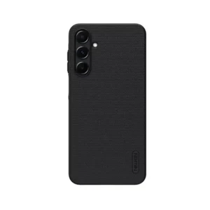 Nillkin Samsung Galaxy A16 Super Frosted Shield Case