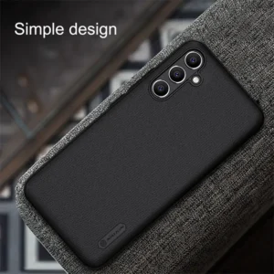 Nillkin Samsung Galaxy A34 Super Frosted Shield Case