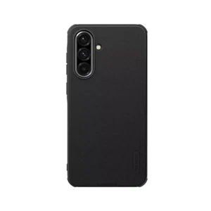 Nillkin Samsung Galaxy A36 Super Frosted Shield Pro Case
