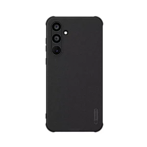 Nillkin Samsung Galaxy A55 Super Frosted Shield Pro Case