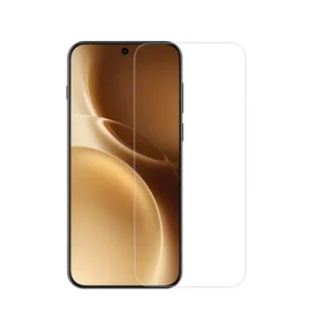 Nillkin Vivo X300 H+Pro Tempered Glass Screen Protector