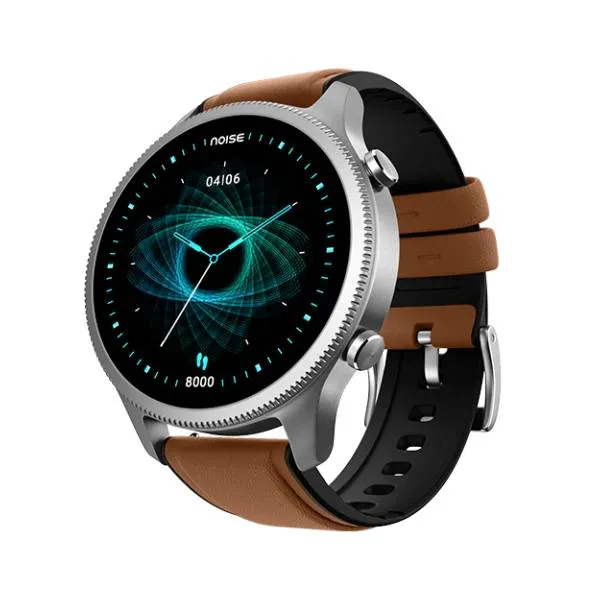 Noise NoiseFit Halo