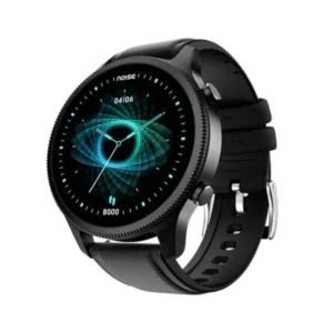 Noise NoiseFit Halo