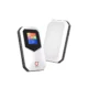 OLAX MT85 150Mbps 4G Pocket Router