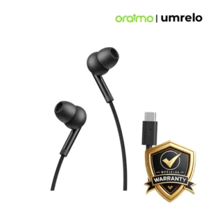 Oraimo CONCH 2C