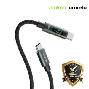 Oraimo DigiLine OCD-175CC 100W