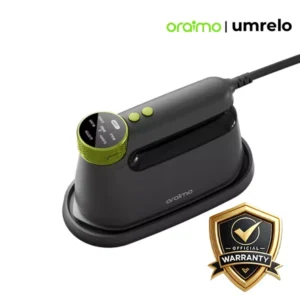 Oraimo SmartIron 1740W Portable Electric Iron