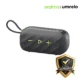 Oraimo SpaceBox Active 25W