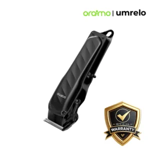 Oraimo Trimmer EasyCut Super Powerful Adjustable Hair Clipper (OCL-230)