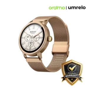 Oraimo Watch Muse