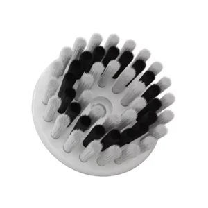 Porodo Lifestyle 4 in 1 Facial Cleansing Brush - Image 5
