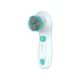 Porodo Lifestyle 4 in 1 Facial Cleansing Brush