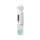 Porodo Lifestyle Deep Facial Blackhead Remover with Microbubble Water Spray