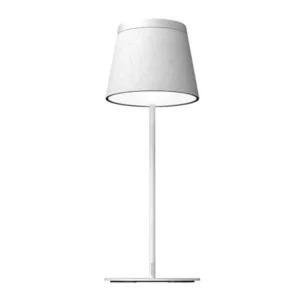 Proove Vintage 2200mAh Desk Lamp