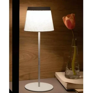 Proove Vintage 2200mAh Desk Lamp