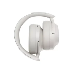 QCY H3S 56dB ANC Overhead Headphones