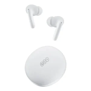 QCY T13 ANC 2