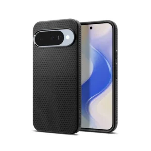 Spigen Google Pixel 10 - 10 Pro Liquid Air Case