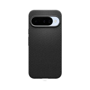 Spigen Google Pixel 10 - 10 Pro Liquid Air Case