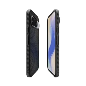 Spigen Google Pixel 10 - 10 Pro Liquid Air Case