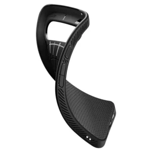 Spigen Google Pixel 10 / 10 Pro Liquid Air Case - Image 3