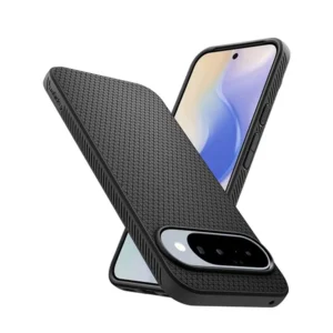Spigen Google Pixel 10 - 10 Pro Liquid Air Case