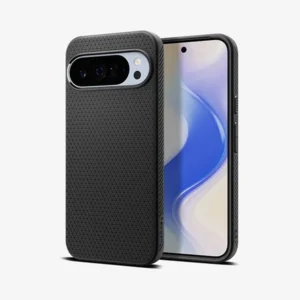 Spigen Pixel 10 Pro XL Liquid Air Case