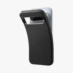 Spigen Pixel 10 Pro XL Liquid Air Case
