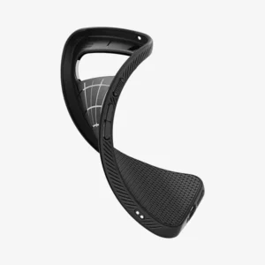 Spigen Pixel 10 Pro XL Liquid Air Case