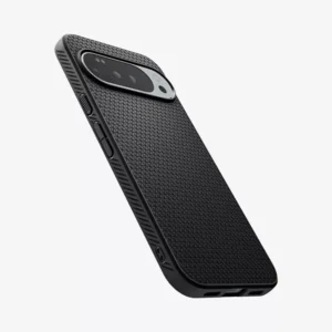 Spigen Pixel 10 Pro XL Liquid Air Case - Image 4