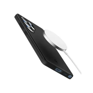 Spigen Samsung Galaxy S25 Ultra Thin fit Magnet Case