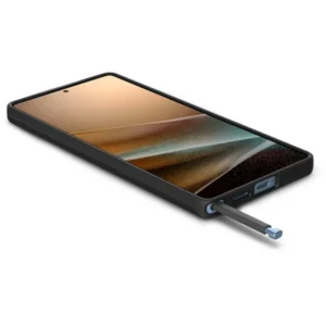 Spigen Samsung Galaxy S25 Ultra Thin fit Magnet Case