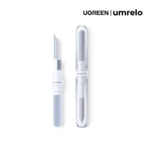UGREEN CP01 Multifunction Earbuds Cleaner