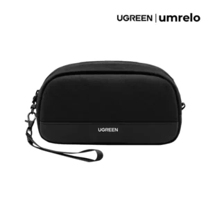 UGREEN LP930 Electronics Accessories Travel Organizer
