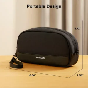 UGREEN LP930 Electronics Accessories Travel Organizer